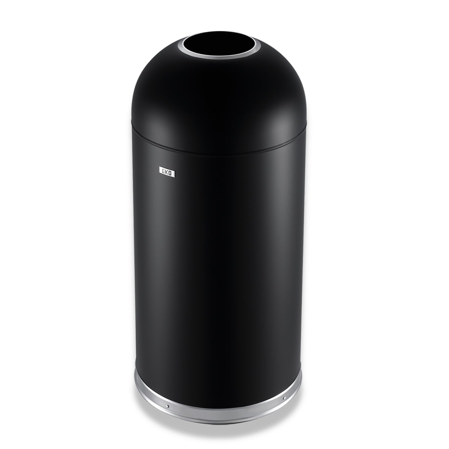 Eternal Commercial Bin 56L