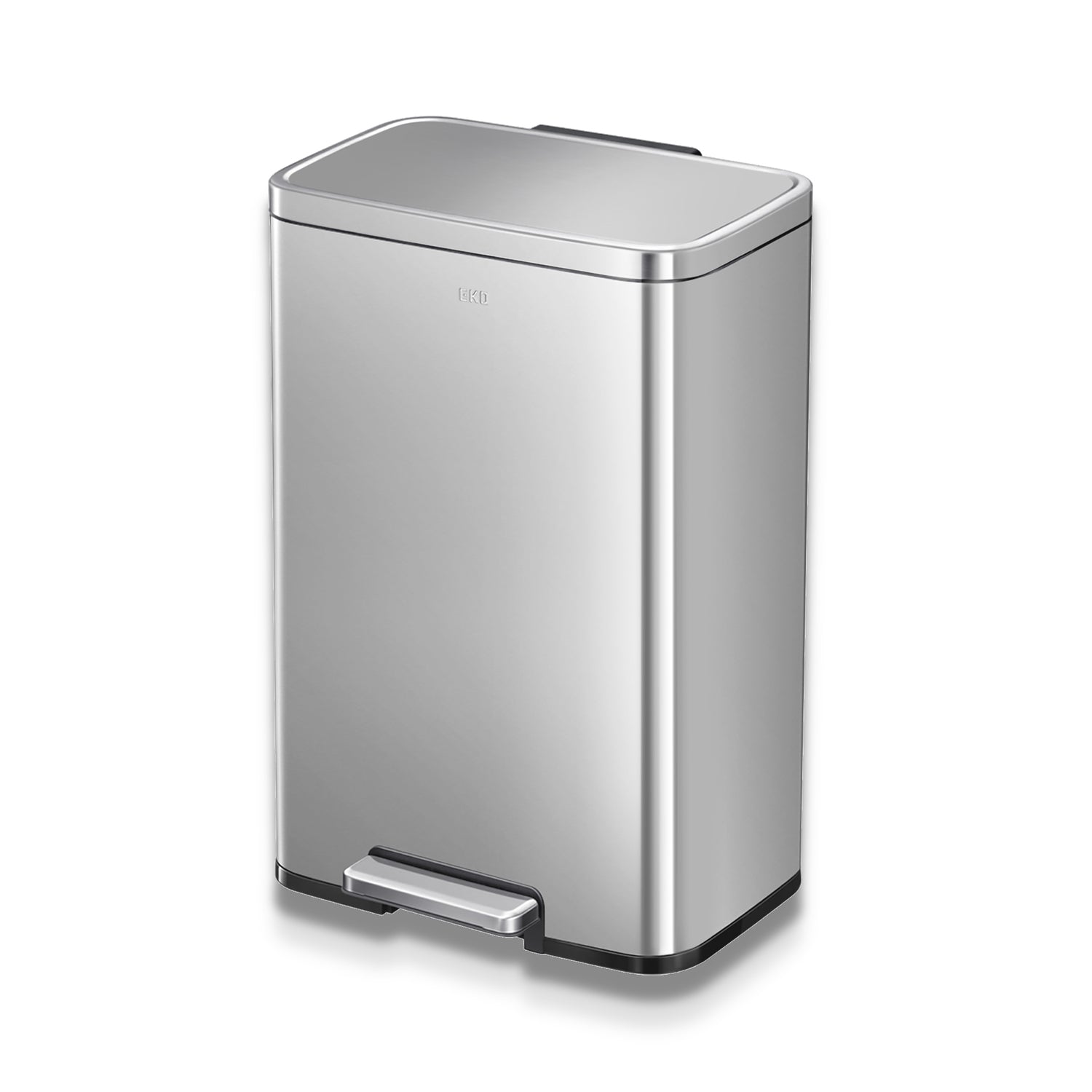 Madison Bin 50L