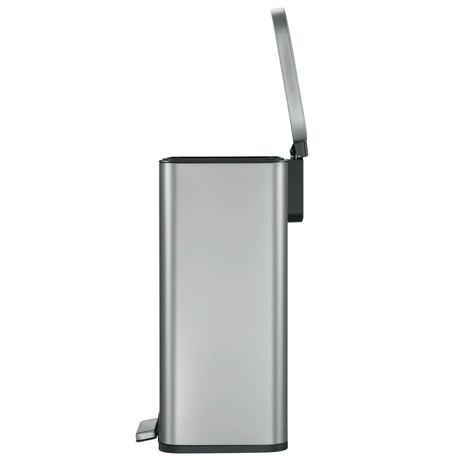 Madison Bin 50L