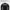 Eternal Commercial Bin 56L