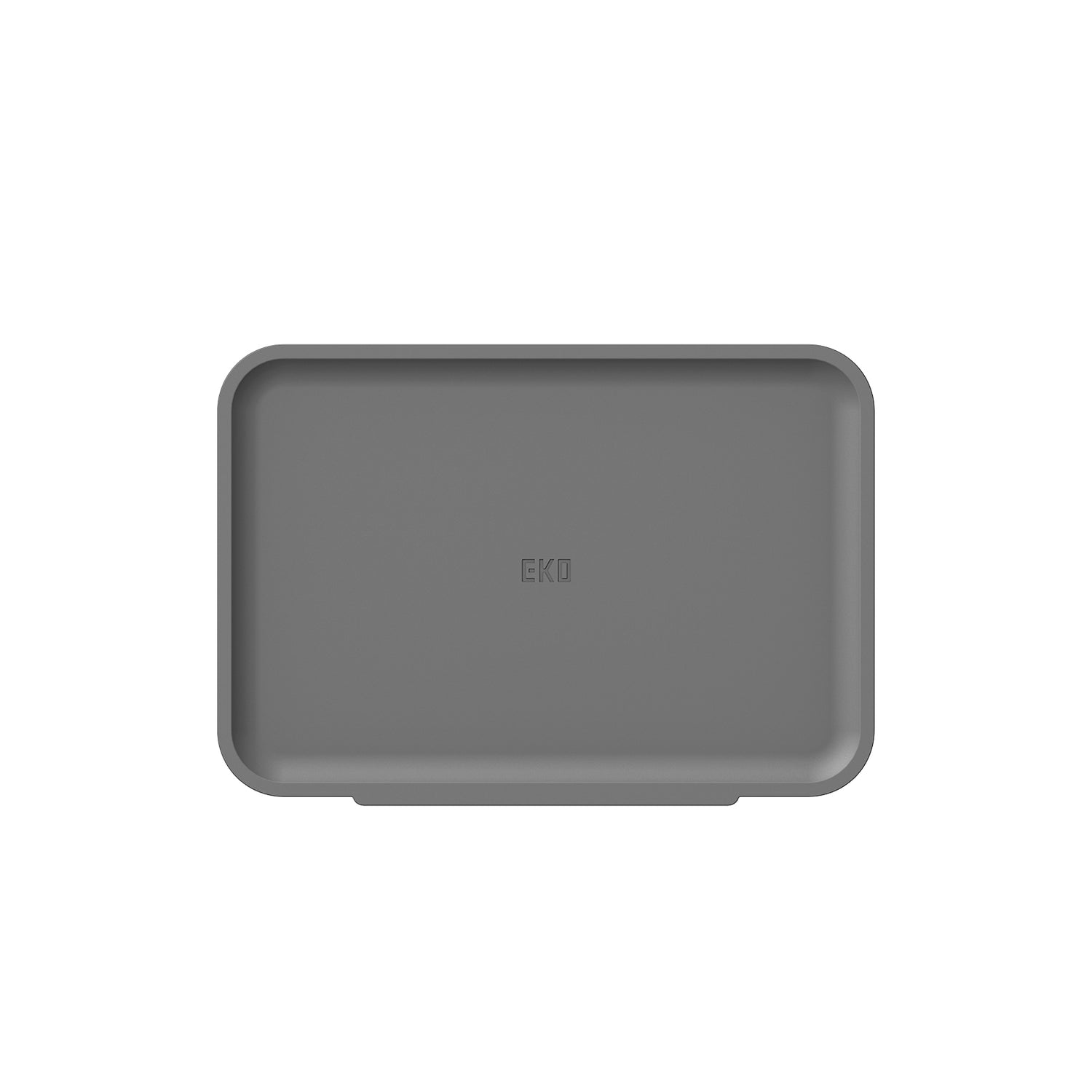 Sparepart-Deco Caddy 4L Lid