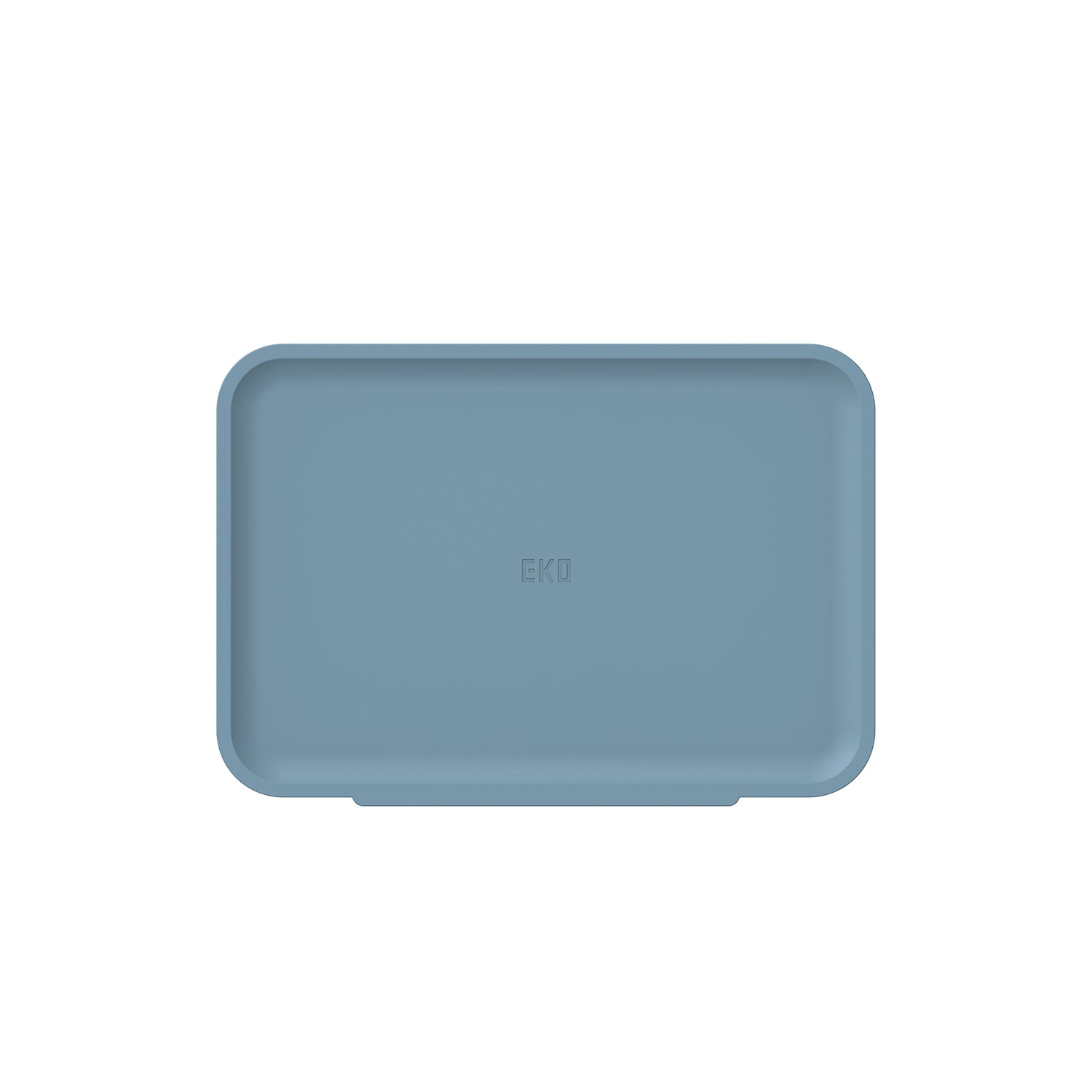 Sparepart-Deco Caddy 4L Lid