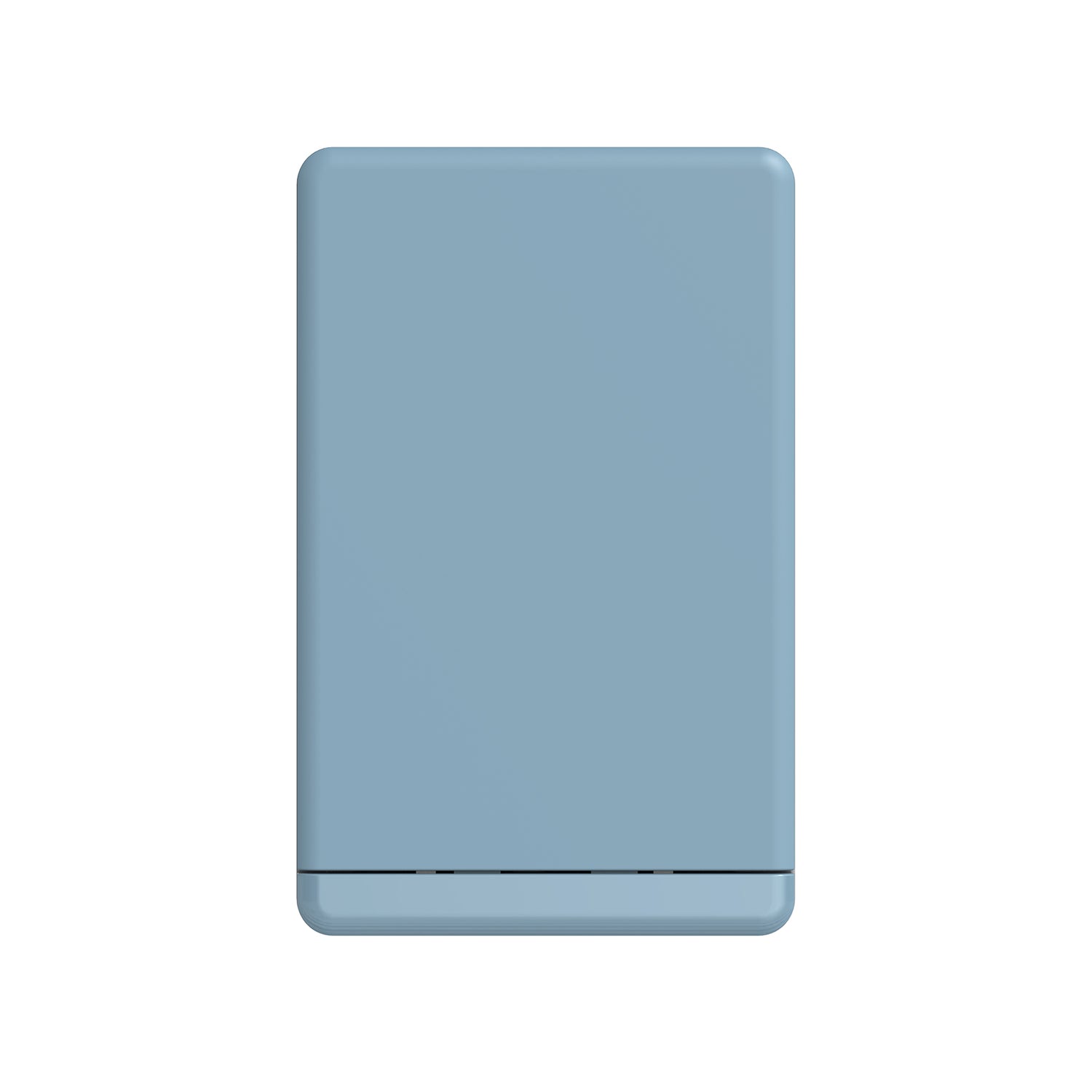 Sparepart-Morandi Touch Lid 40L
