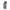 6266gr-45l-%c2%a6o%c2%b545%c2%aca-e-low-res