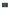 82232332_1-min