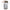 Hudson Pedal Bin 50L