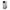 Ecofly Pedal Bin 45L
