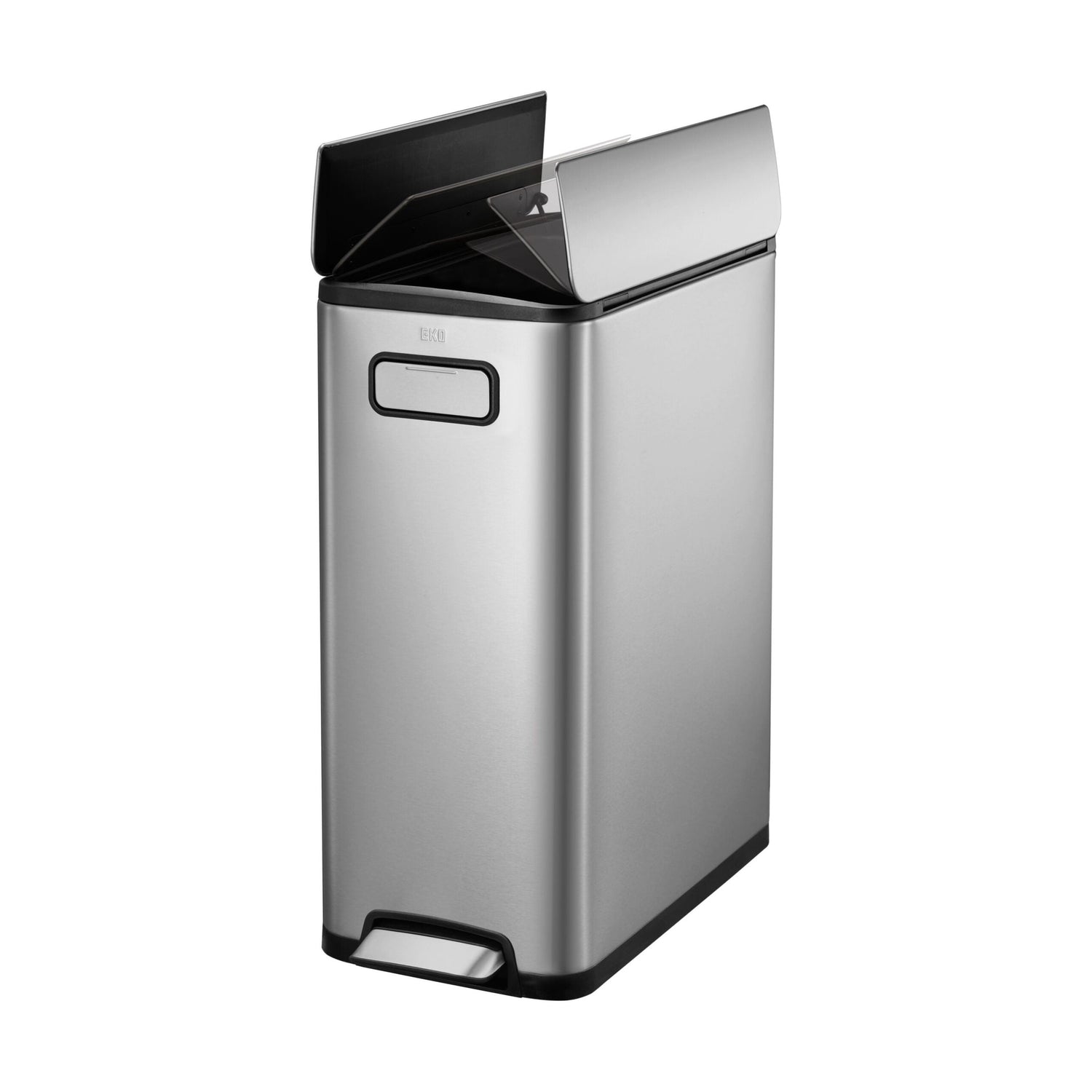 Ecofly Pedal Bin 45L