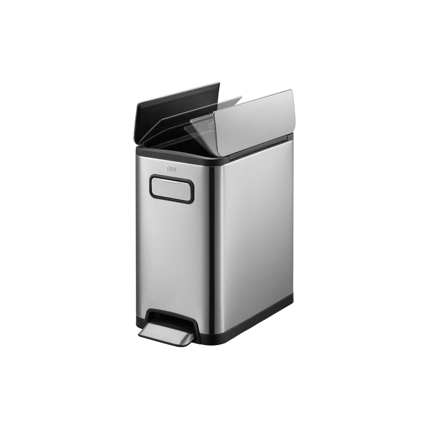 Ecofly Pedal Bin 20L