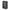 Madison Recycling Pedal Bin 25L+20L