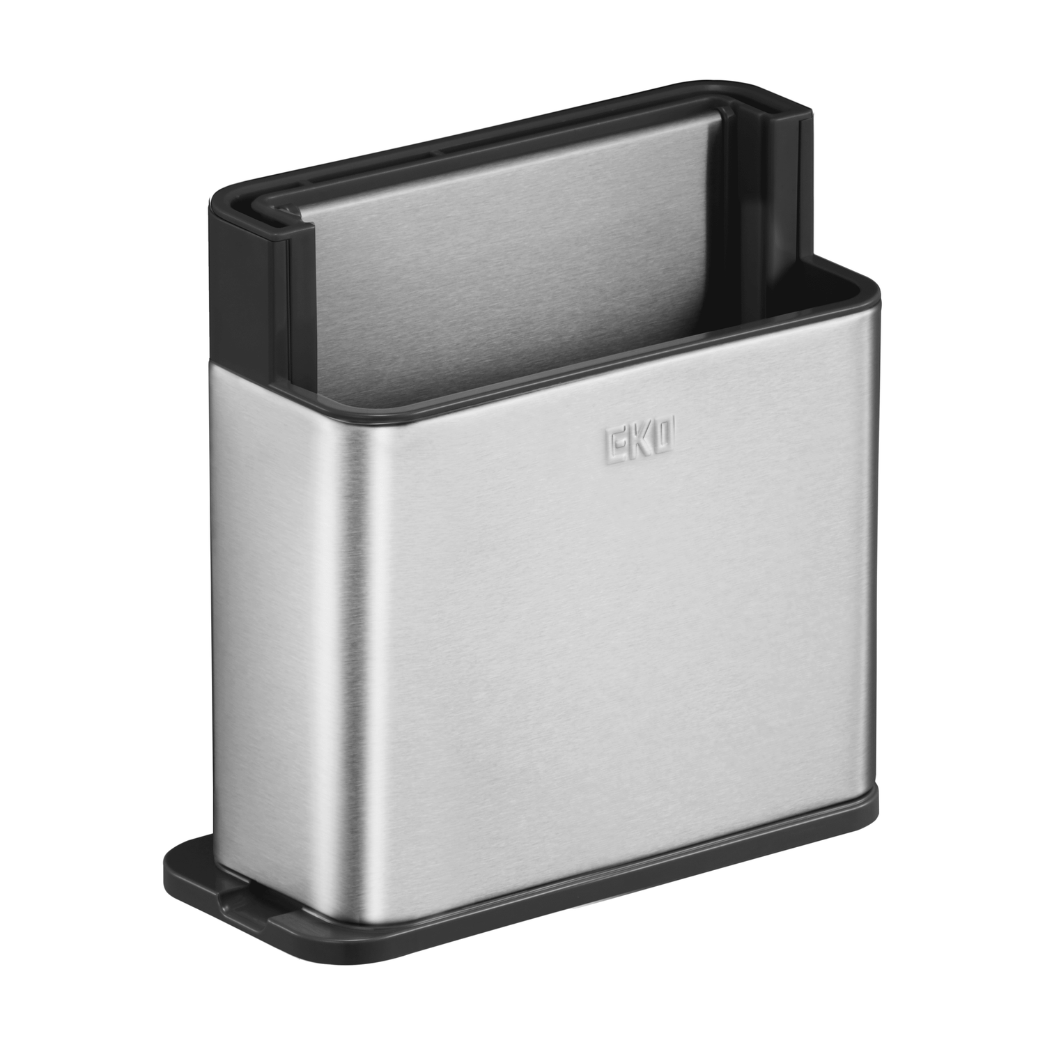 8626mt-1