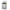 Ecocasa Recycling Pedal Bin MT 30L+30L