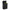 Edison Pedal Bin 30+30L