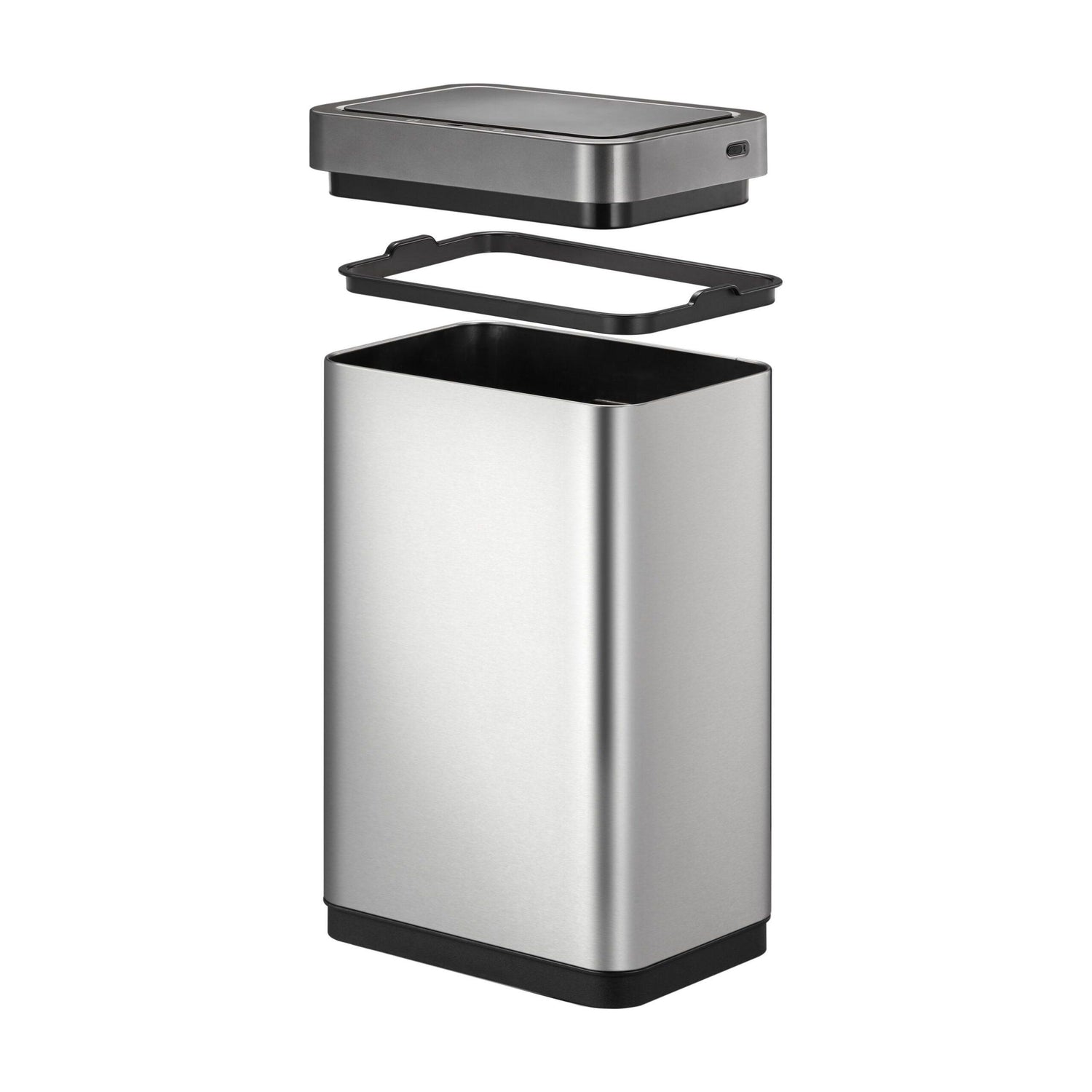 9260-45l-no-liner-jpg-7