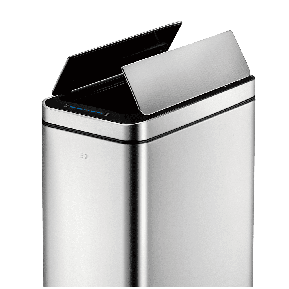 9287-45l-open-lid