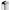9287-45l-open-lid