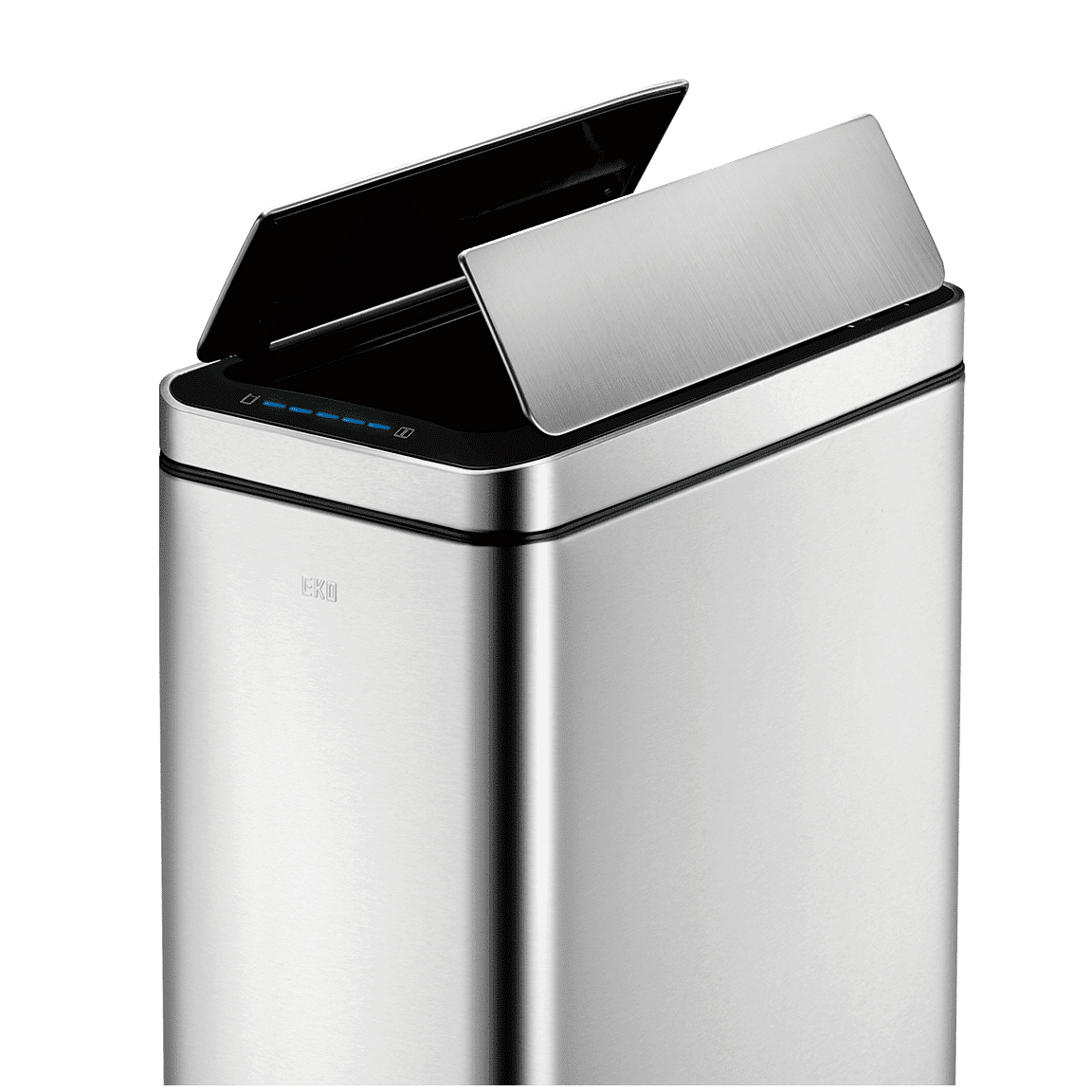 9287-45l-open-lid