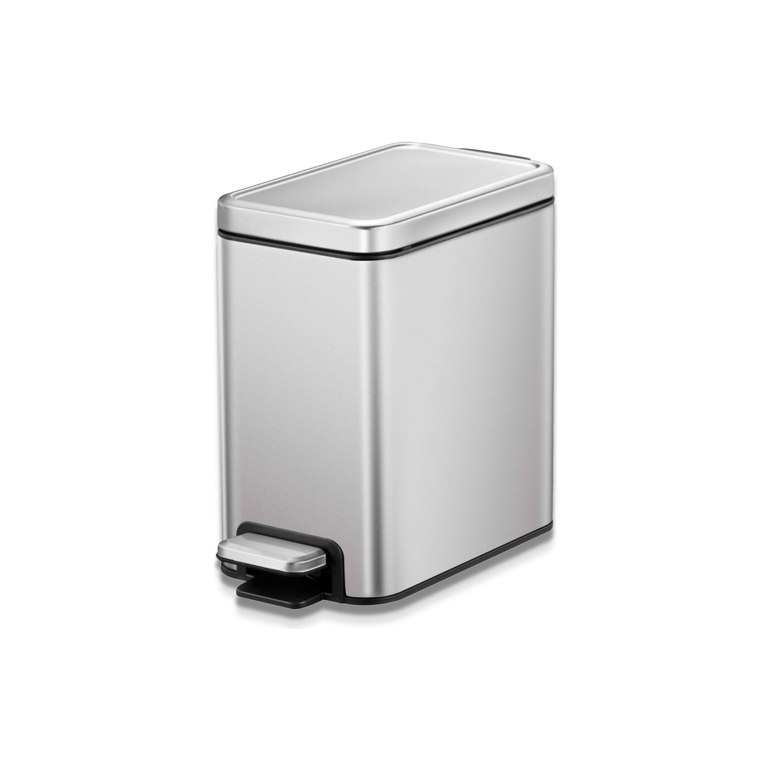 Stella Slim 6L