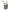 ek6187dg-20l-2-low-res-450