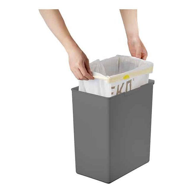 ek6187dg-20l-2-low-res-450
