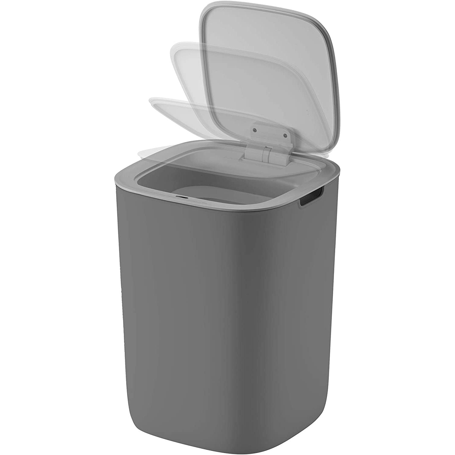 eko-morandi-sensor-bin-12l-b07xy3pkk6-2