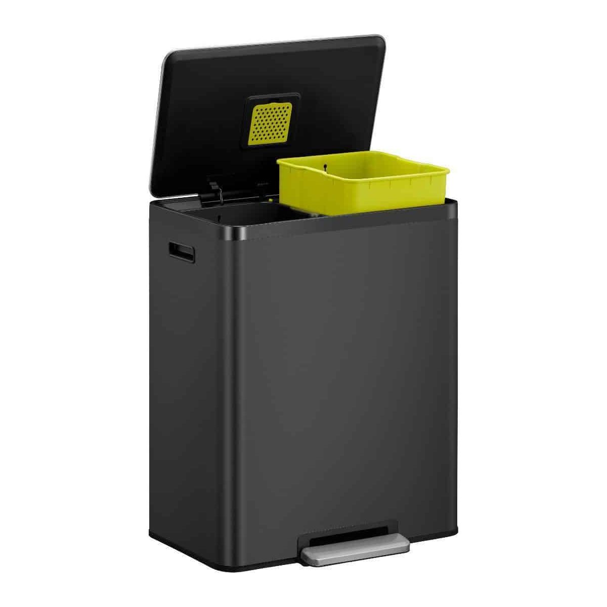 ecocasa-ii-30-30l-c