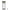 eko-ecofly-2020l-pedal-bin