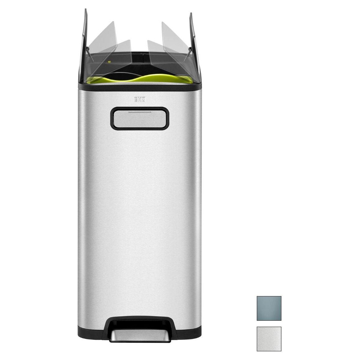 eko-ecofly-2020l-pedal-bin