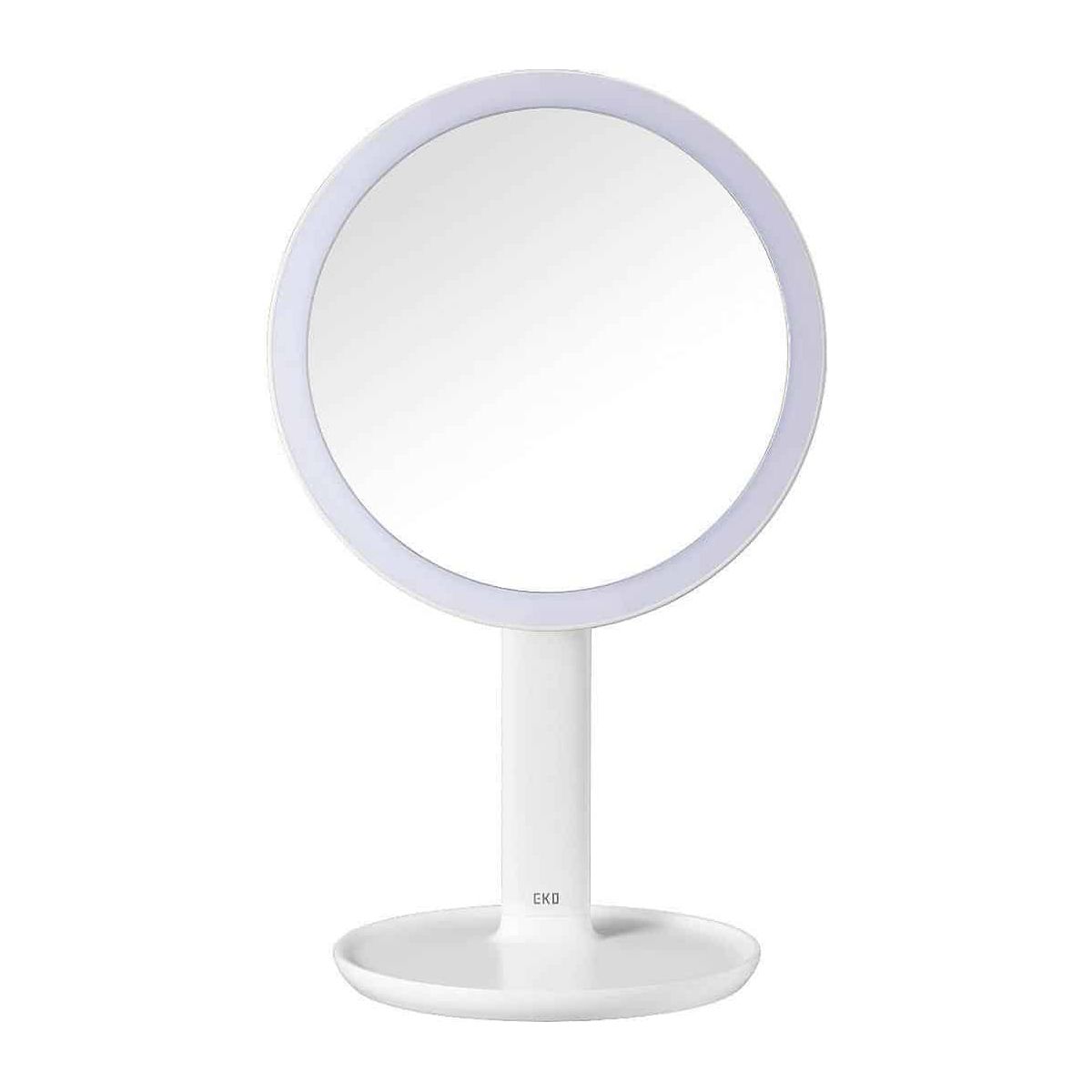 eko-imira-mini-sensor-mirror