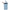 morandi-touch-30l-blue-2