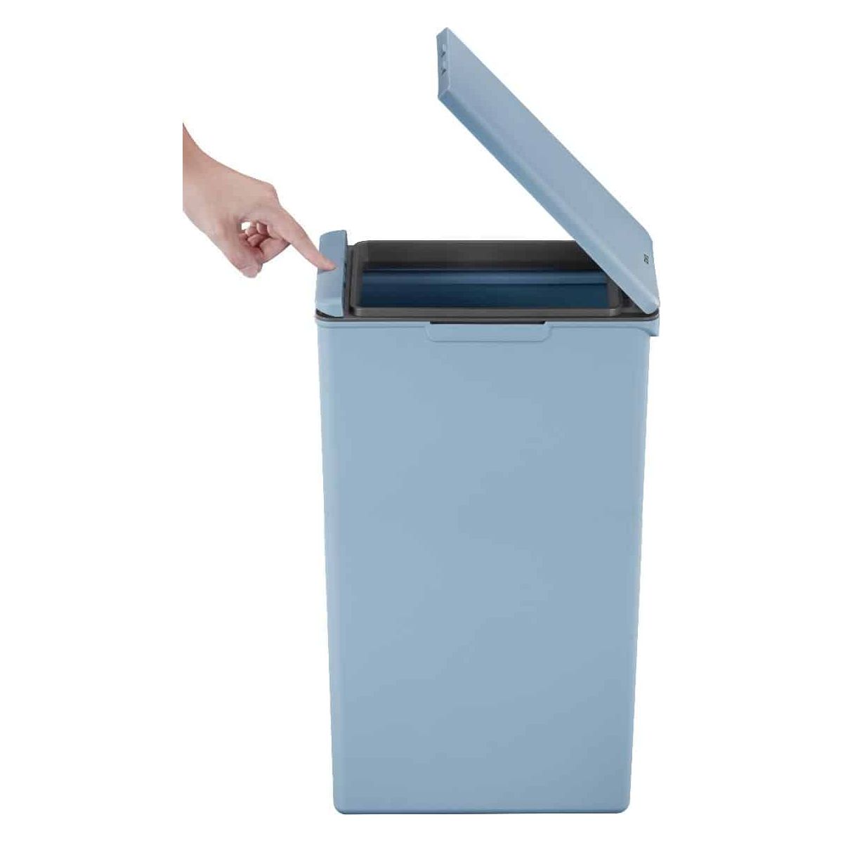 morandi-touch-30l-blue-2