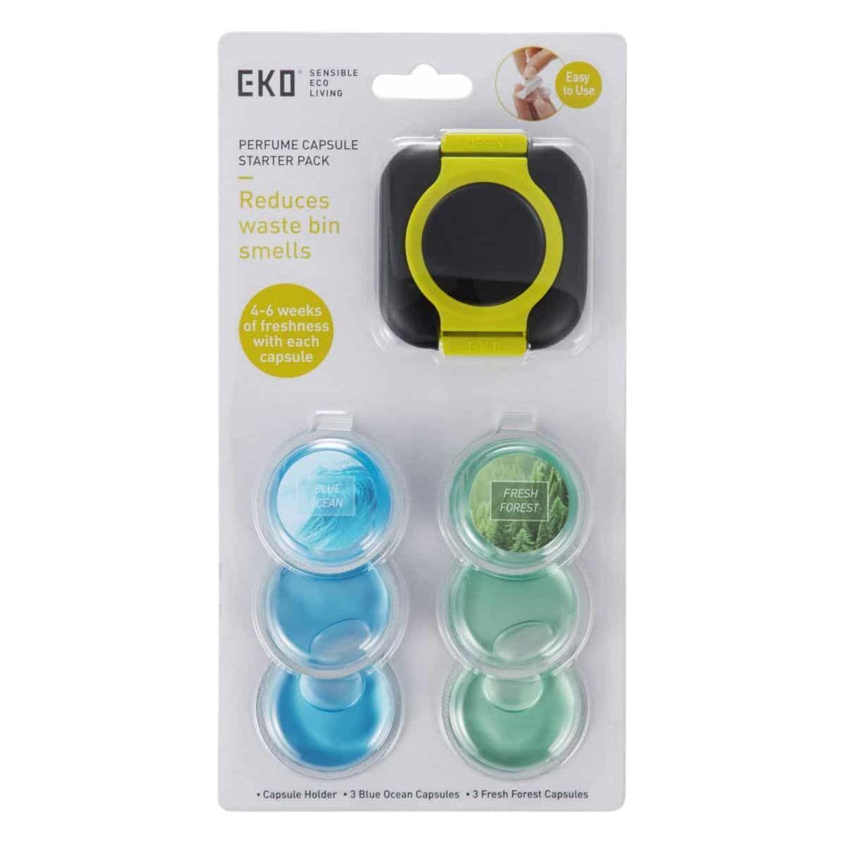 eko-bin-perfume-starter-pack