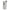 ss-soap-dispenser-2