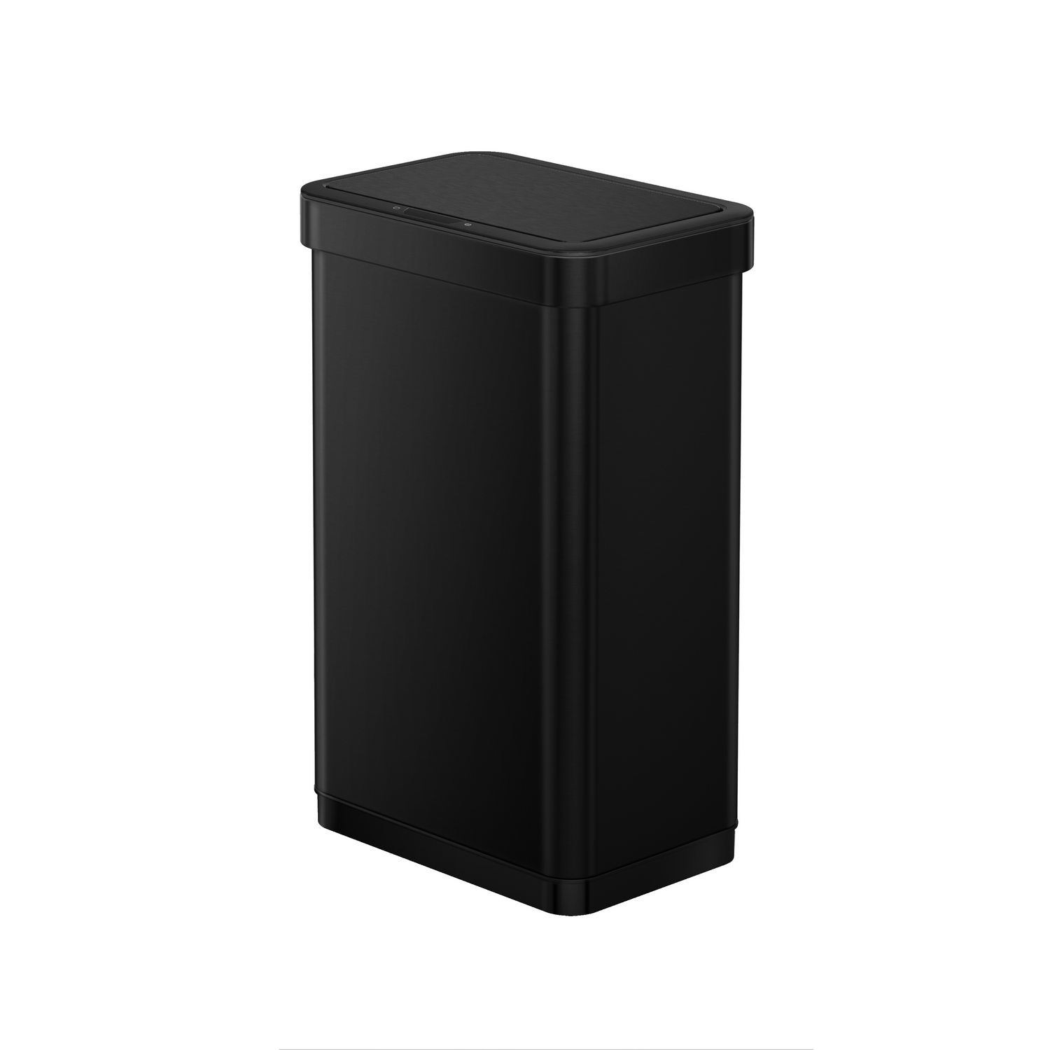 Econova Sensor Bin 50L