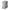 Deco Duo Pull Out Recycling Bin 20L+15L