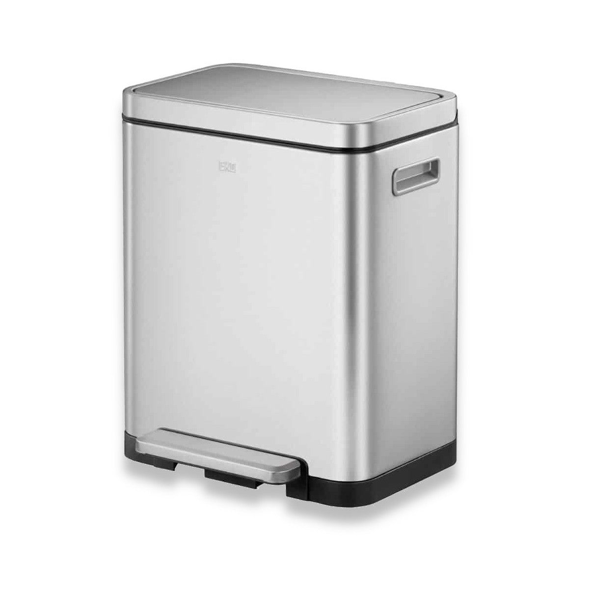 eko cube pedal bin X Cube Pedal Bin 20L – EKO Home