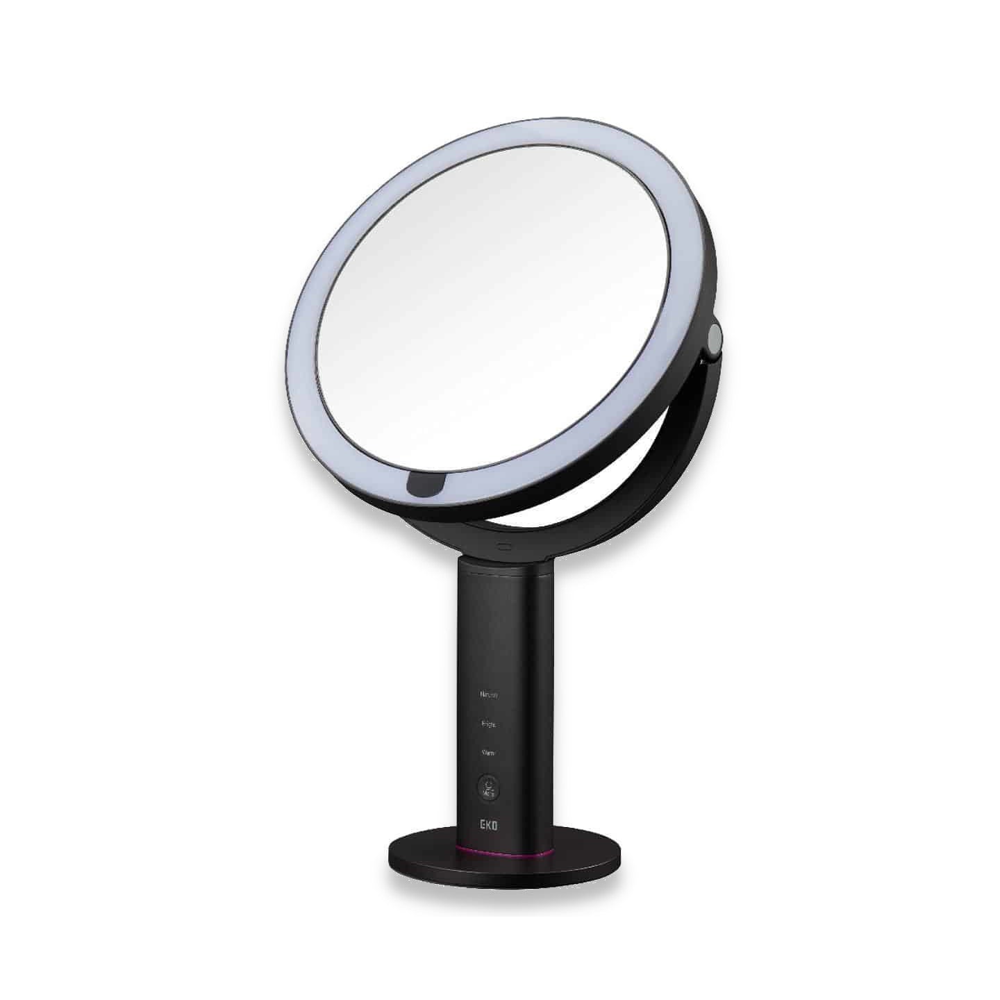 iMira Pro Ultra Clear Sensor Mirror