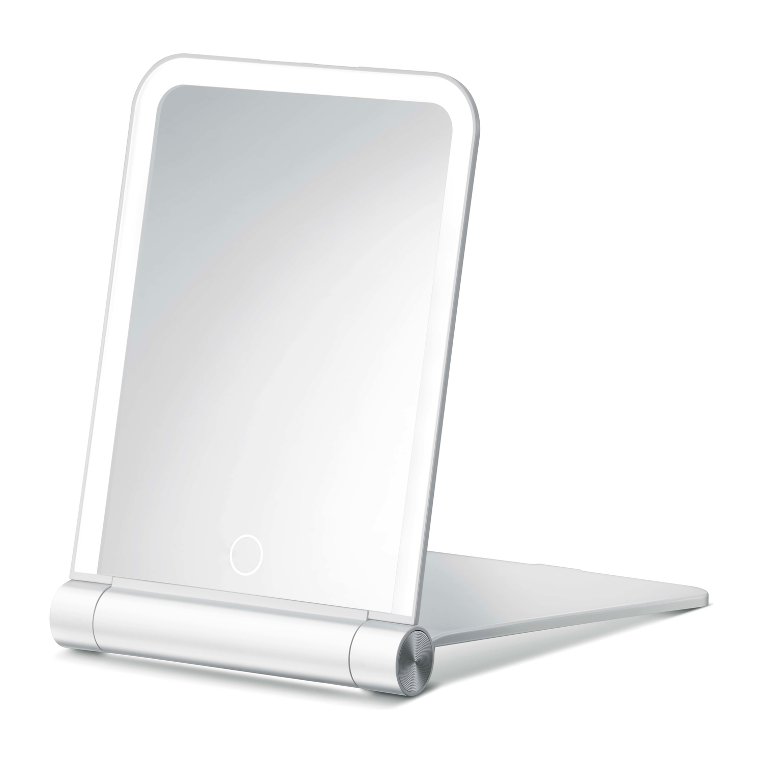 iMira LED Travel Mirror