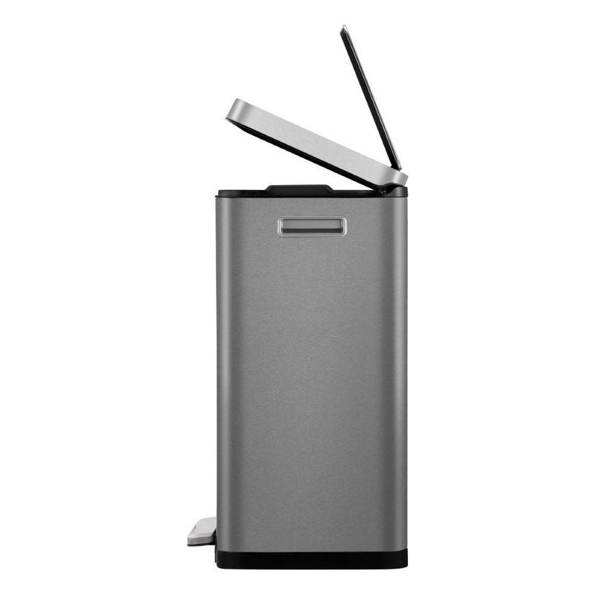 xcube-45l-grey-4