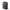 Puro Plus Food Waste Caddy 10L