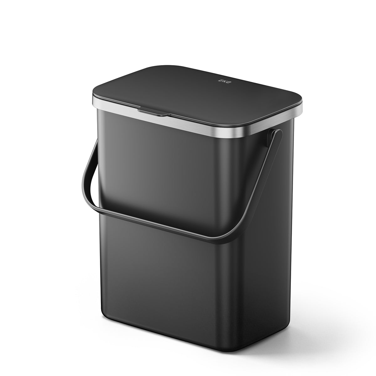 Puro Plus Food Waste Caddy