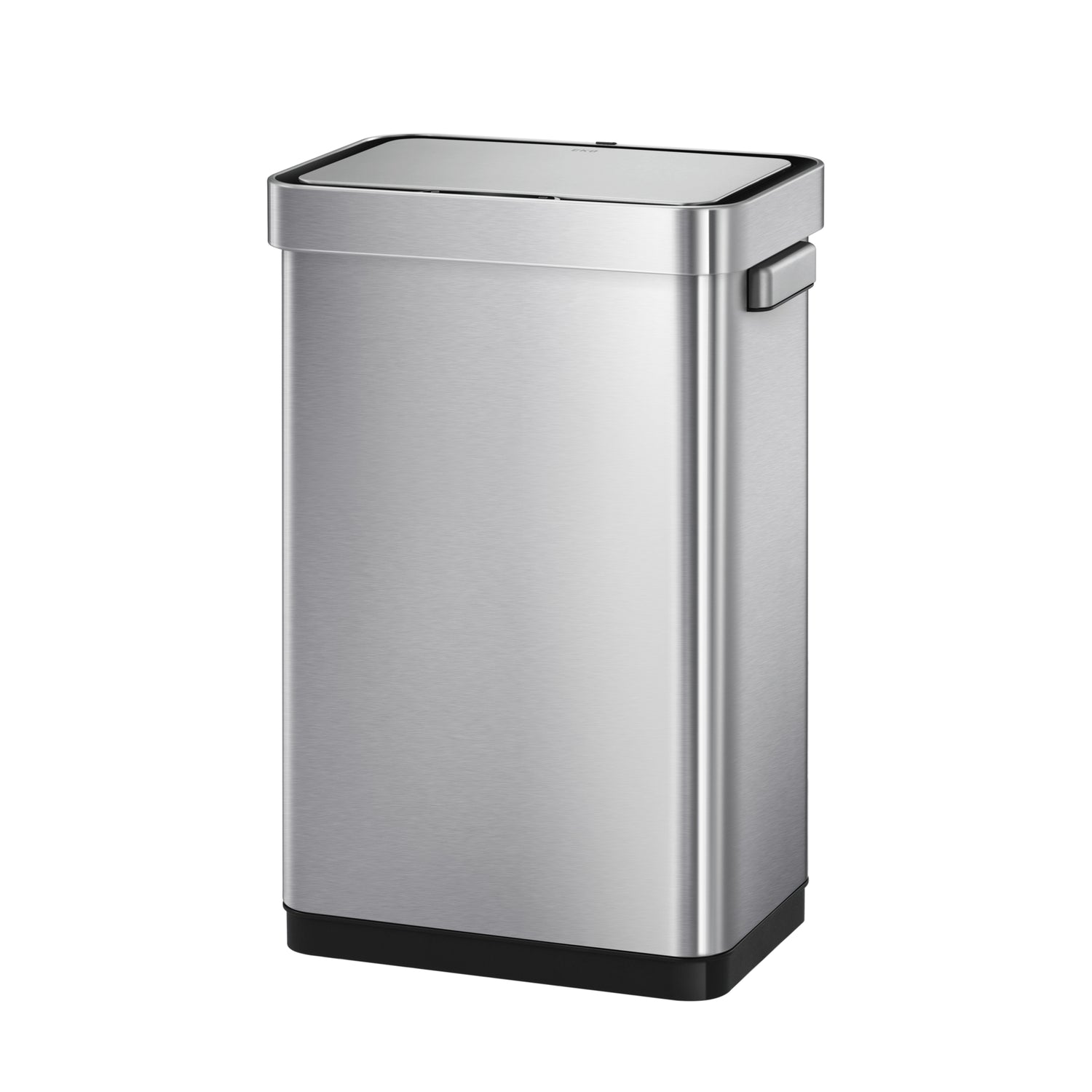 Deluxe Mirage T Sensor Bin 50L