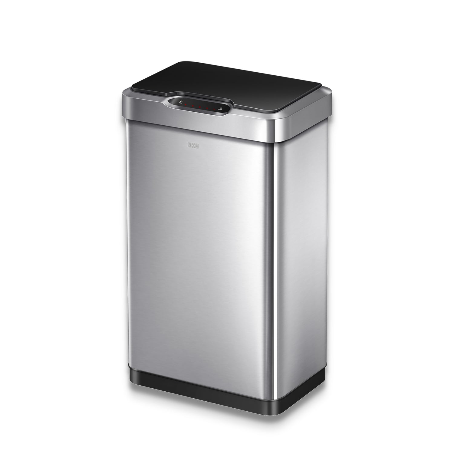Mirage T Sensor Bin 50L