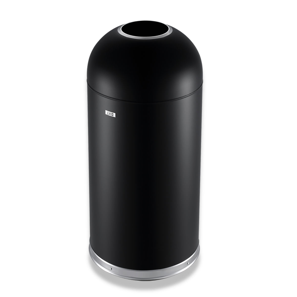 Eternal Commercial Bin 56L