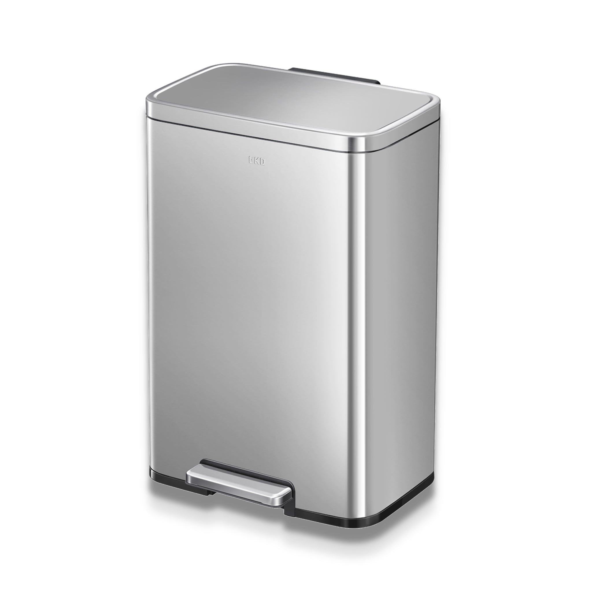 Madison Bin