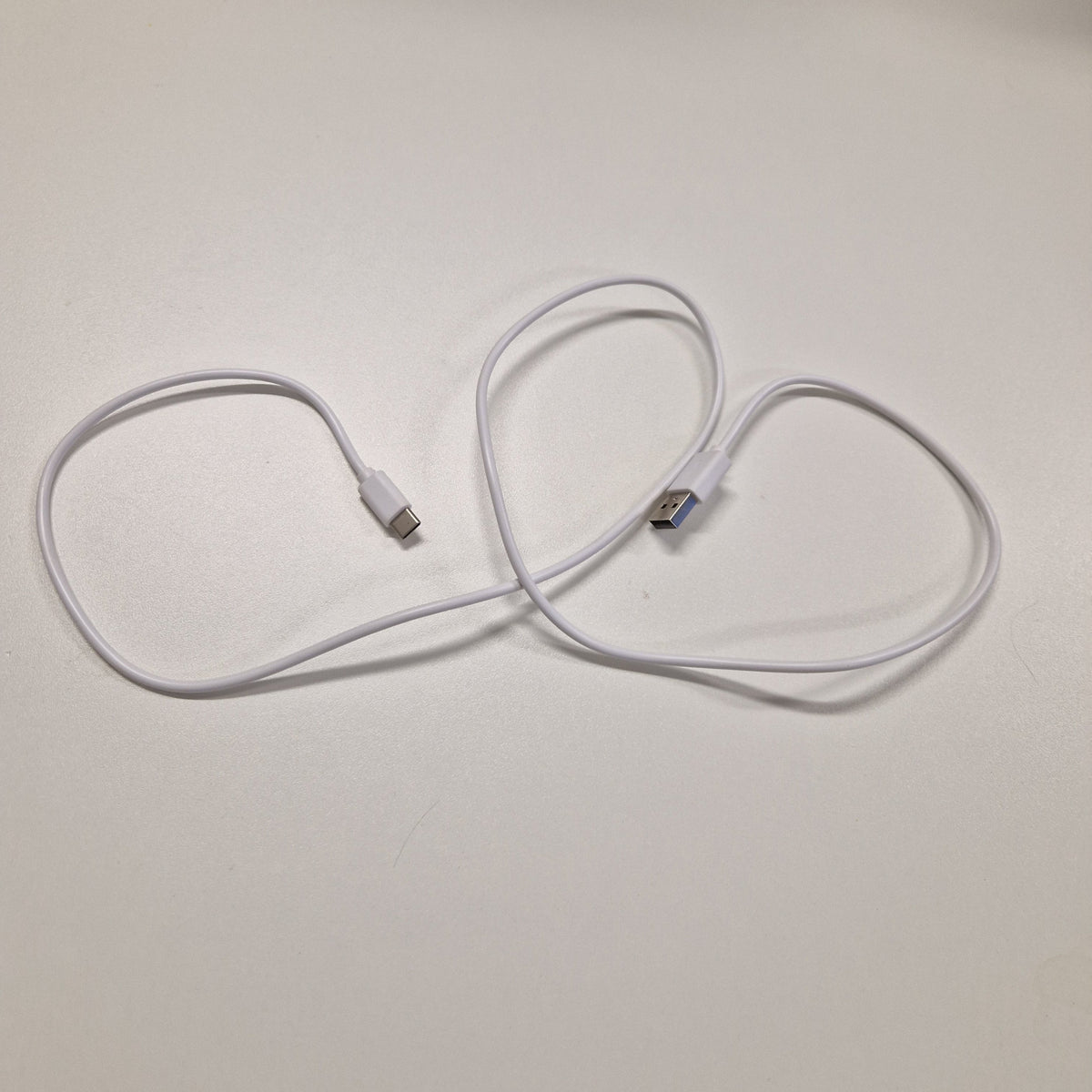 Sparepart USB C