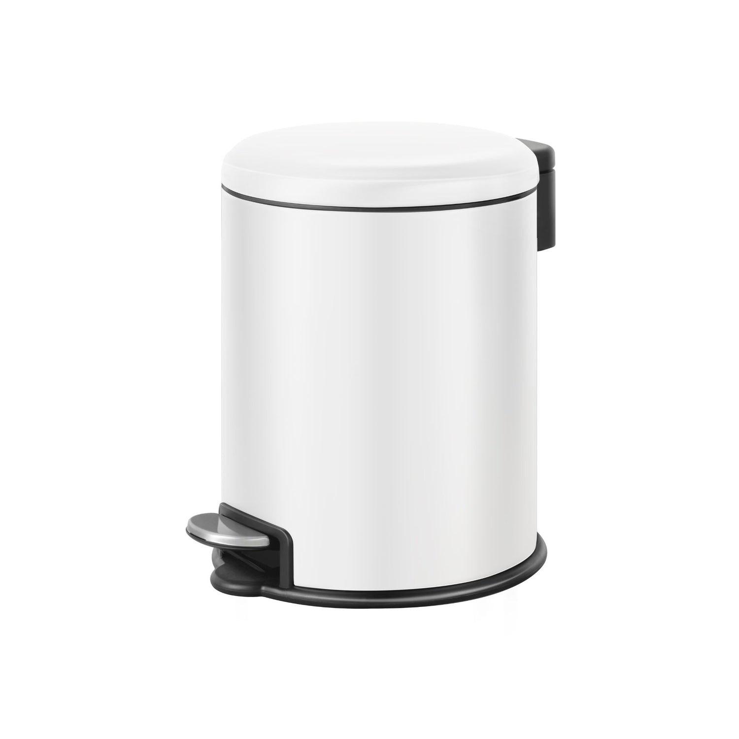 Serene Pedal Bin 3L