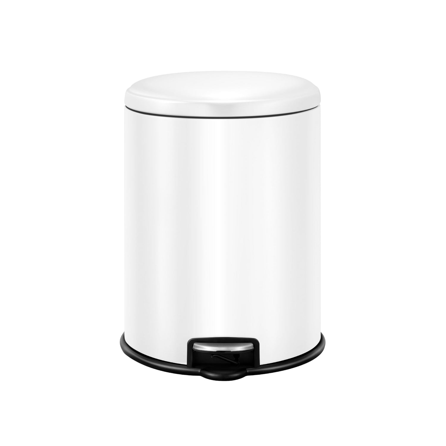 Serene Pedal Bin 3L