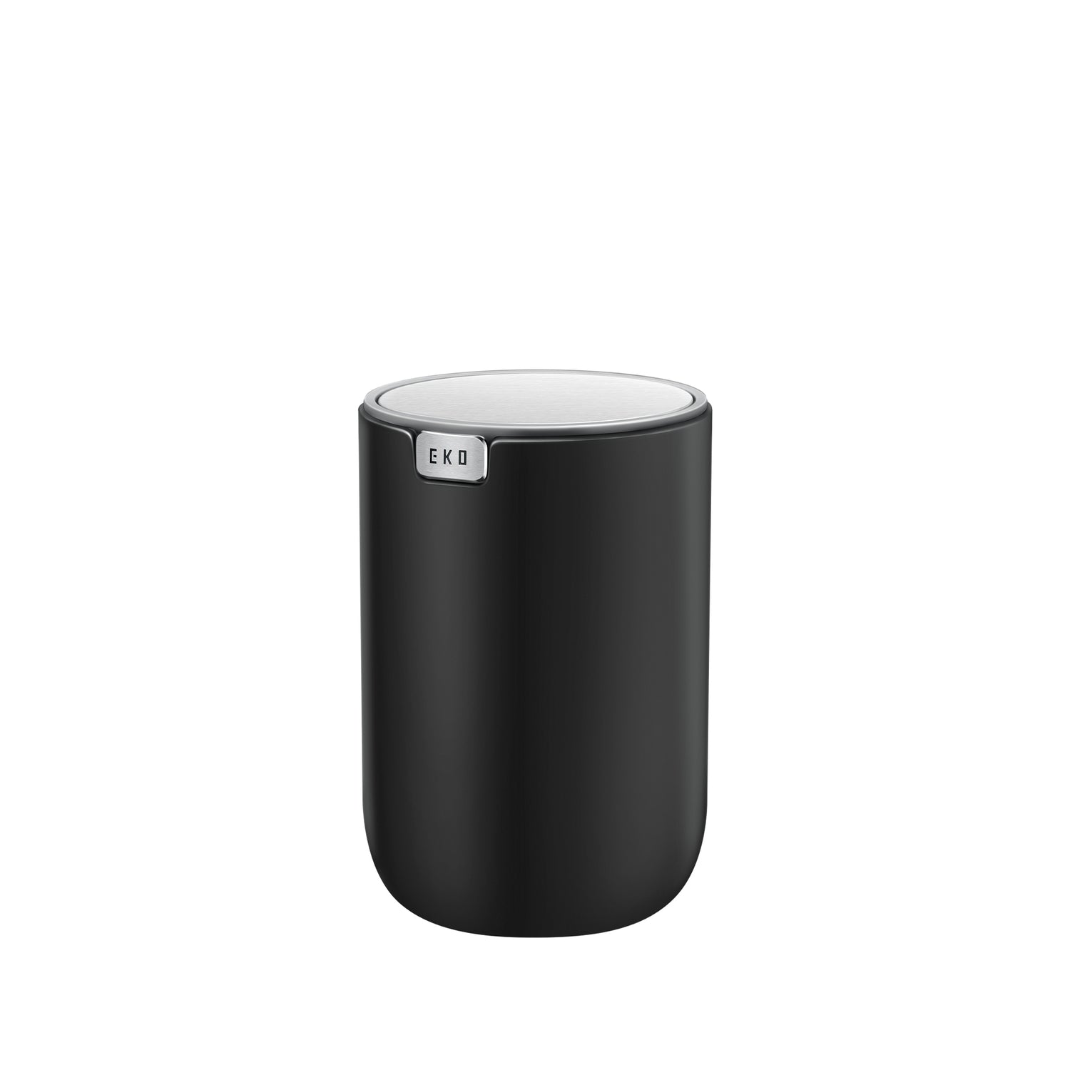 Fandy Table Bin 1.5L