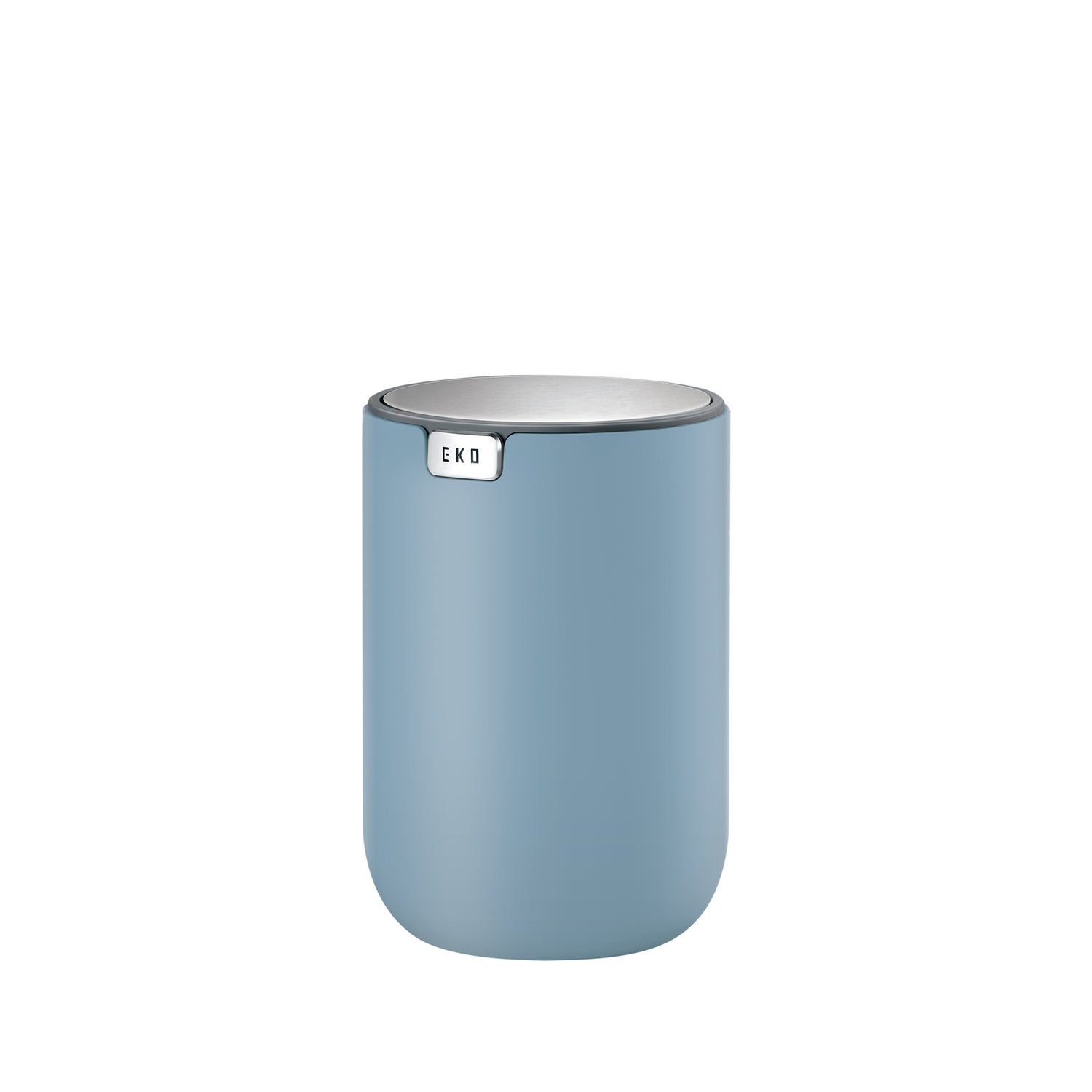 Fandy Table Bin 1.5L